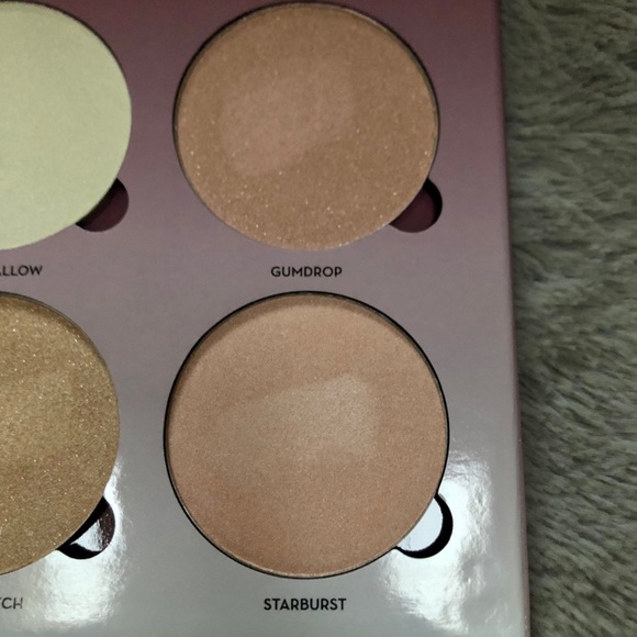 Anastasia: Glow Kit - Picture 3 of 6